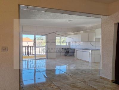 Kitnet para Loca��o, em Osasco, bairro Jaguaribe, 1 dormit�rio, 1 banheiro
