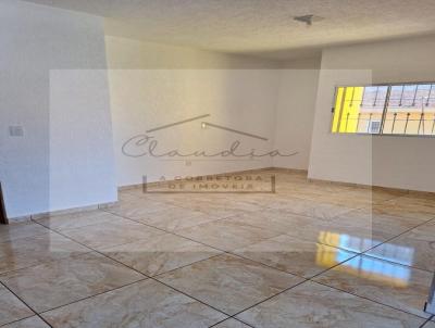 Kitnet para Loca��o, em Osasco, bairro Jaguaribe, 1 dormit�rio, 1 banheiro