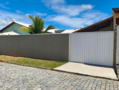 Casa em Condom�nio para Venda, em S�o Pedro da Aldeia, bairro Recanto do Sol, 2 dormit�rios, 2 banheiros, 1 su�te, 2 vagas