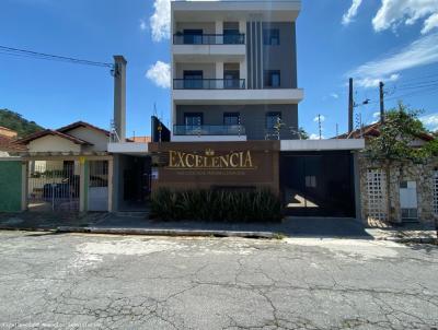 Apartamento para Venda, em S�o Paulo, bairro Trememb�, 2 dormit�rios, 1 banheiro, 1 vaga