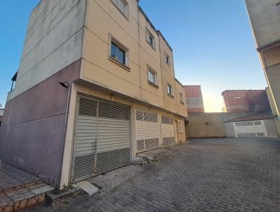Casa / Sobrado para Loca��o, em S�o Paulo, bairro Jardim Norma, 2 dormit�rios, 1 banheiro, 1 vaga