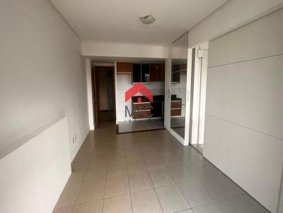 Apartamento para Venda, em Salvador, bairro Arma��o, 1 dormit�rio, 1 banheiro, 1 su�te, 1 vaga