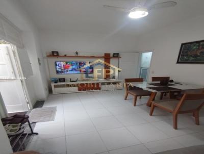 Apartamento para Venda, em Niter�i, bairro Icara�, 3 dormit�rios, 2 banheiros