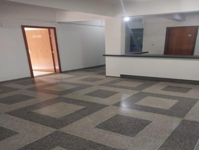 Comercial para Loca��o, em Guanambi, bairro CENTRO