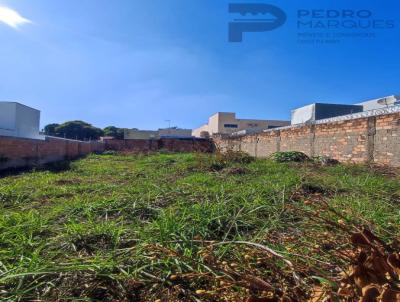 Terreno para Venda, em Sete Lagoas, bairro Iporanga