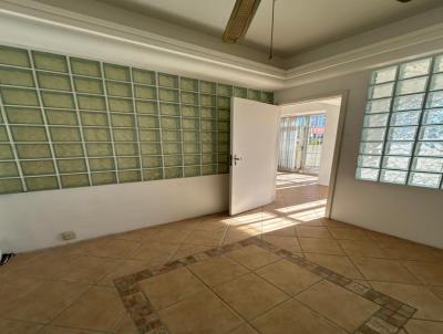 Sala Comercial para Venda, em Pelotas, bairro Centro, 2 banheiros