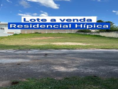 Terreno em Condom�nio para Venda, em , bairro Sociedade H�pica de Botucatu