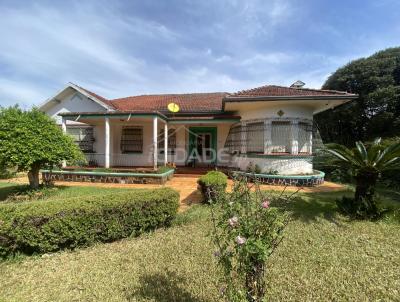 Casa para Venda, em Tr�s Passos, bairro Centro