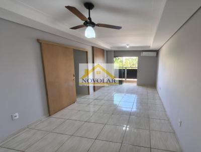 Apartamento para Venda, em Limeira, bairro Ch�caras Antonieta, 2 dormit�rios, 1 banheiro, 1 vaga