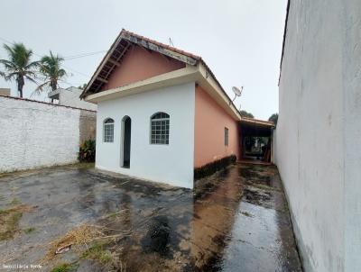 Casa para Loca��o, em Lorena, bairro VILA PASSOS, 3 dormit�rios, 2 banheiros, 1 su�te, 3 vagas