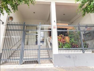 Apartamento para Venda, em S�o Paulo, bairro Mooca, 2 dormit�rios, 2 banheiros
