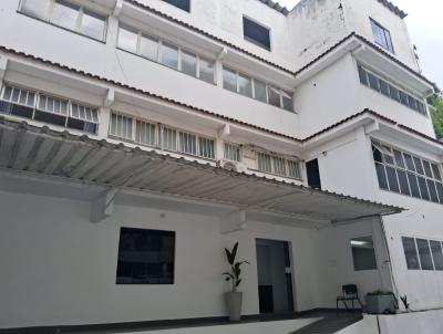 Comercial para Loca��o, em Volta Redonda, bairro RETIRO, 8 banheiros, 10 vagas