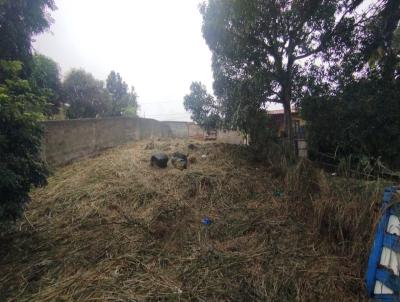 Terreno para Venda, em S�o Pedro da Aldeia, bairro Flexeira