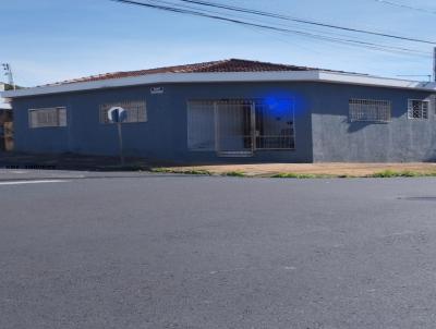Casa para Venda, em , bairro Alto do Ipiranga, 2 dormit�rios, 1 banheiro, 1 vaga