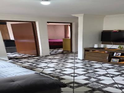 Apartamento para Venda, em S�o Paulo, bairro Parque Artur Alvim, 2 dormit�rios, 1 banheiro, 1 vaga