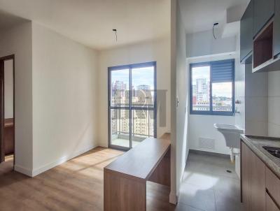 Apartamento para Venda, em S�o Paulo, bairro S�o Judas, 2 dormit�rios, 2 banheiros, 1 su�te, 1 vaga