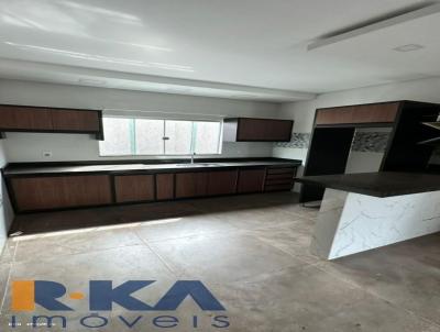 Casa para Loca��o, em Ponta Por�, bairro Residencial Ponta Por� I, 2 dormit�rios, 2 banheiros, 1 su�te, 2 vagas