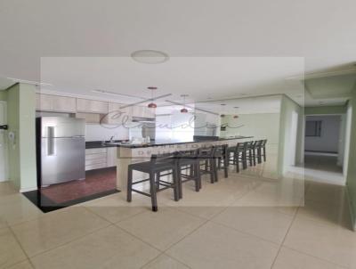 Apartamento para Loca��o, em Osasco, bairro Presidente Altino, 3 dormit�rios, 1 banheiro, 1 su�te, 1 vaga