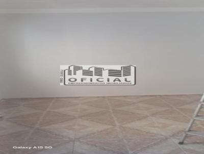 Casa para Venda, em S�o Paulo, bairro , 4 dormit�rios, 2 banheiros, 1 su�te, 3 vagas