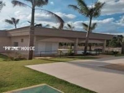 Apartamento para Loca��o, em An�polis, bairro Andracel Center, 2 dormit�rios, 1 banheiro, 1 vaga