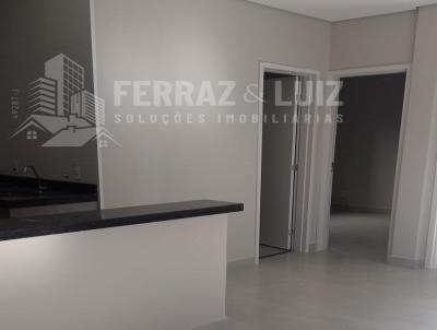 Kitnet para Loca��o, em Itu, bairro JARDIM SANTA TEREZA, 2 dormit�rios, 1 banheiro