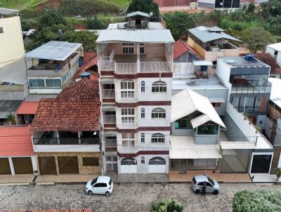 Pr�dio Residencial para Venda, em Pira�ba, bairro centro