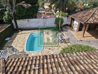 Casa em Condom�nio para Venda, em Niter�i, bairro Badu, 4 dormit�rios, 3 banheiros, 3 su�tes, 3 vagas
