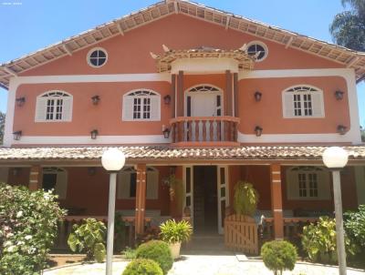 S�tio / Ch�cara para Venda, em Leopoldina, bairro Centro