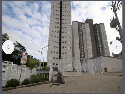 Apartamento para Loca��o, em Sorocaba, bairro Jardim Bet�nia, 2 dormit�rios, 1 banheiro, 1 vaga
