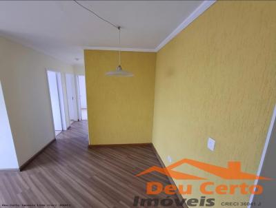 Apartamento para Loca��o, em S�o Paulo, bairro Vila Basileia, 3 dormit�rios, 1 vaga
