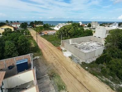 Lote para Venda, em Prado, bairro Bahia Costa Sul - Basevi