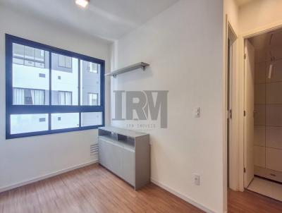 Apartamento para Venda, em S�o Paulo, bairro Planalto Paulista, 2 dormit�rios, 1 banheiro
