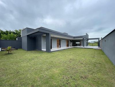 Casa em Condom�nio para Venda, em Barra de S�o Miguel, bairro Alto da Barra, 3 dormit�rios, 3 banheiros, 1 su�te, 2 vagas