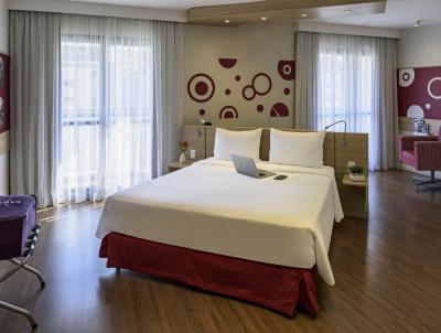 Apartamento para Venda, em S�o Paulo, bairro Cerqueira C�sar, 2 dormit�rios, 3 banheiros, 2 su�tes, 2 vagas