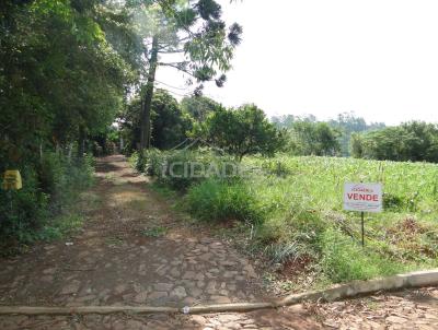 Terreno para Venda, em Tr�s Passos, bairro Oper�rio