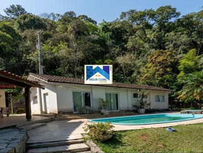 �rea Rural para Venda, em Suzano, bairro Rio Abaixo, 3 dormit�rios, 1 banheiro, 1 su�te, 1 vaga