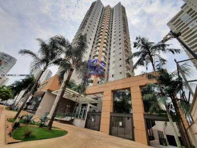 Apartamento para Loca��o, em Londrina, bairro Santa Rosa Evolution Home, 3 dormit�rios, 2 banheiros, 1 su�te, 1 vaga
