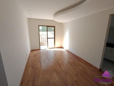 Apartamento para Loca��o, em Teres�polis, bairro CASCATA GUARANI, 2 dormit�rios, 2 banheiros, 1 su�te, 1 vaga