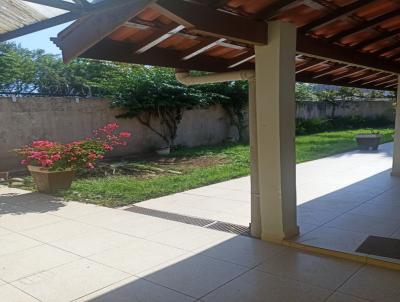 Casa para Venda, em Peru�be, bairro Vila Romar, 4 dormit�rios, 4 banheiros, 2 su�tes, 5 vagas