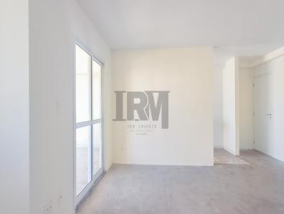 Apartamento para Venda, em S�o Paulo, bairro Vila da Sa�de, 2 dormit�rios, 2 banheiros, 1 su�te, 2 vagas