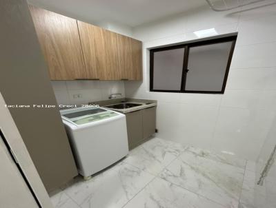 Apartamento para Venda, em Florian�polis, bairro Praia Ingleses, 2 dormit�rios, 1 banheiro, 1 vaga