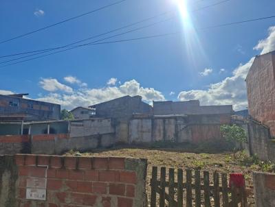 Terreno para Venda, em S�o Sebasti�o, bairro Enseada