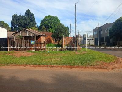 Terreno para Venda, em Ponta Por�, bairro Parque dos Ip� I