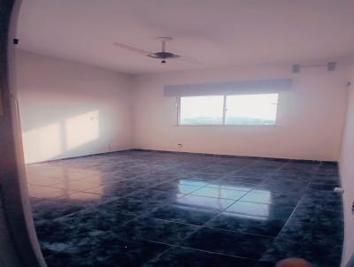 Apartamento para Loca��o, em Rio de Janeiro, bairro Penha Circular, 2 dormit�rios, 2 banheiros, 1 vaga