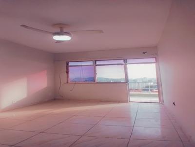 Apartamento para Loca��o, em Rio de Janeiro, bairro Penha Circular, 2 dormit�rios, 2 banheiros, 1 vaga