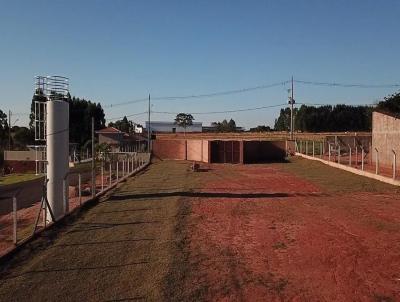 Ch�cara para Venda, em �lvares Machado, bairro 