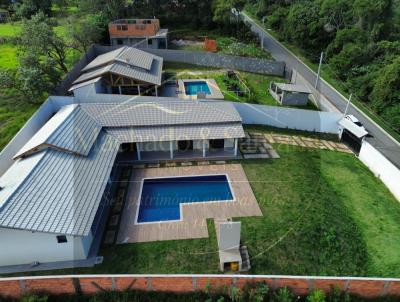 Ch�cara para Venda, em Mairinque, bairro , 3 dormit�rios, 2 banheiros, 1 su�te