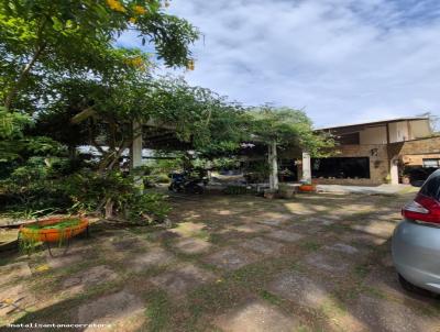 Ch�cara para Venda, em Mairipor�, bairro Roseira, 3 dormit�rios, 1 su�te, 5 vagas