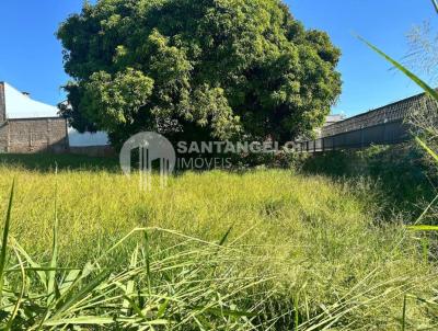 Terreno para Venda, em Len��is Paulista, bairro Jardim Itamaraty