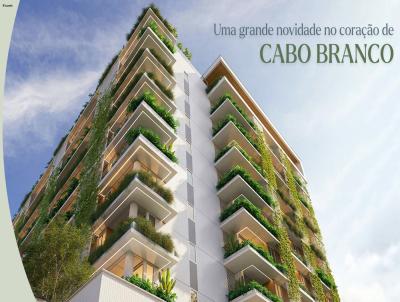 Sala Comercial para Venda, em Jo�o Pessoa, bairro Cabo Branco, 1 banheiro, 1 vaga